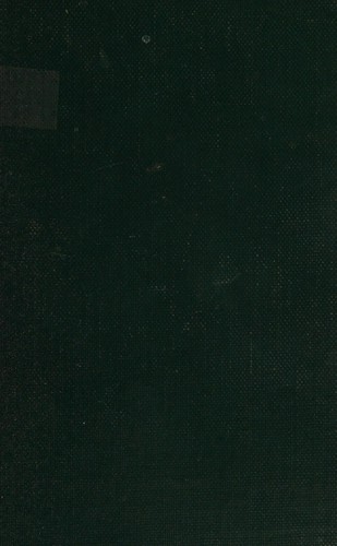 Champlain, the founder of New France