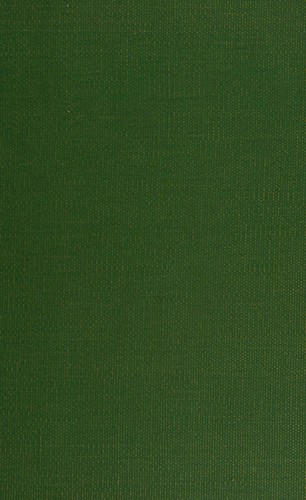 Nine classic French plays ...