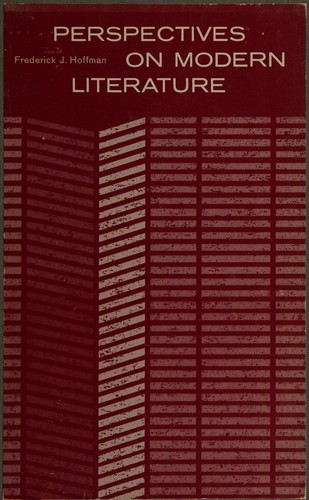 Dream-land by Daylight: A Panorama of Romance