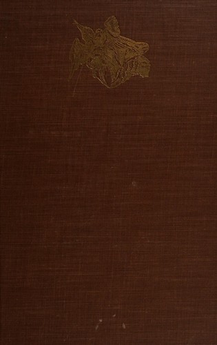 Christian conversation