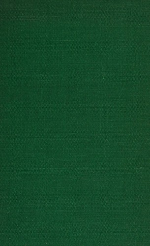 Saint Anthony Claret, modern prophet and healer