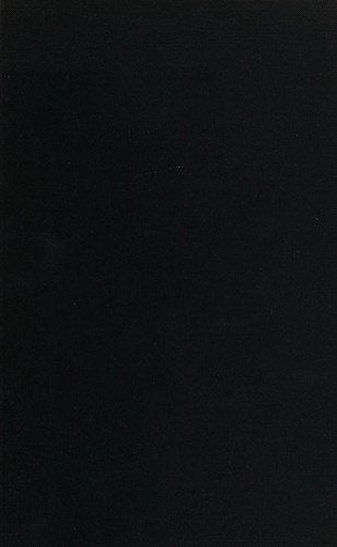 Essays on truth and reality