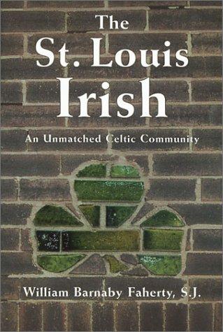 The St. Louis Irish