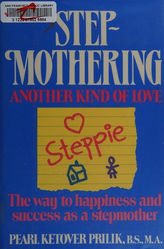 Stepmothering