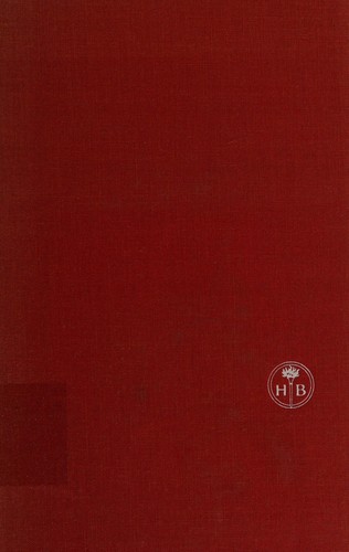 Headlines all my life.