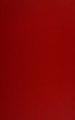 Milton's complete poems