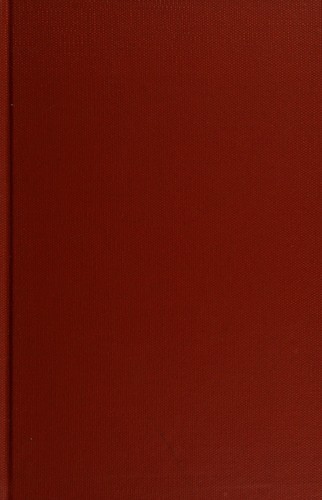 The just wage, 1750-1890.