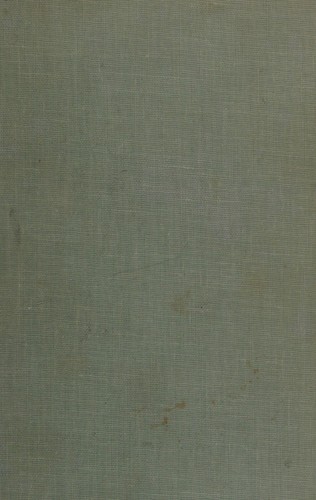 The segregated covenant