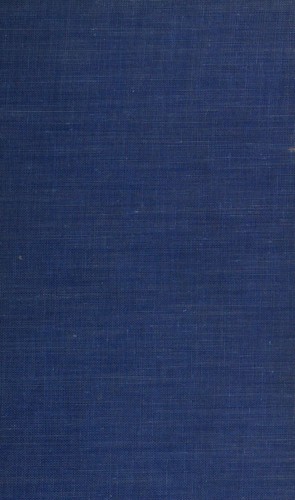 St. Bernard of Clairvaux