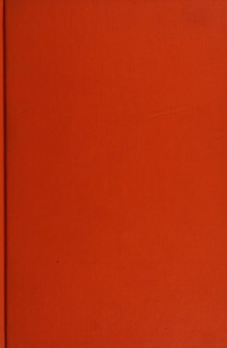 Catholic life, U.S.A.