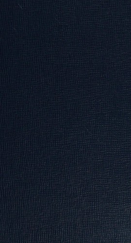 The origin of the English constitution