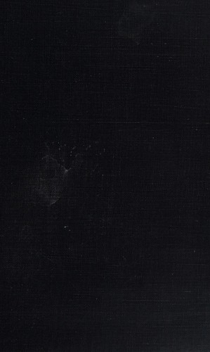 From Domesday book to Magna Carta, 1087-1216.