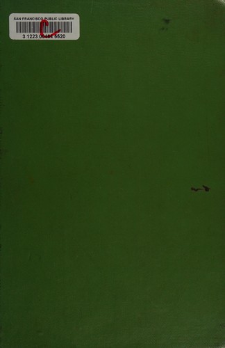 The paintings of Rembrandt