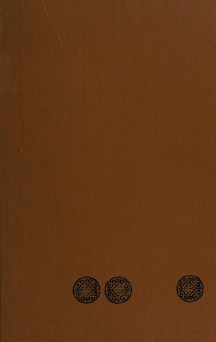 Forms and substances in the arts