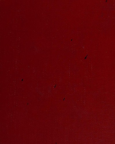 How to draw children