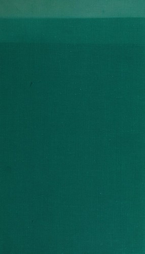 The perfectibility of man