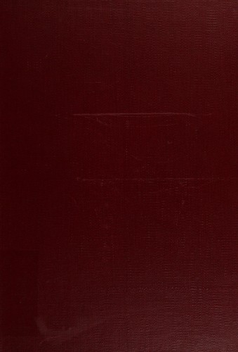 Encyclopaedia of the social sciences