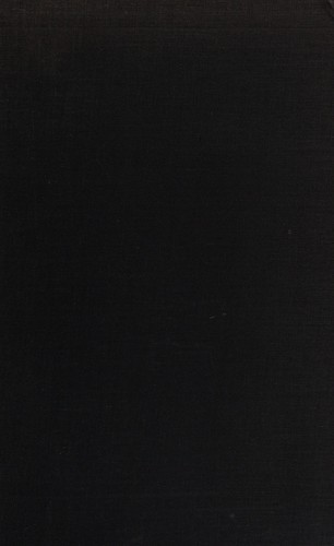 Art, ideology & economics in Nazi Germany