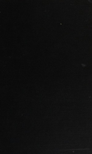 The theater of protest and paradox