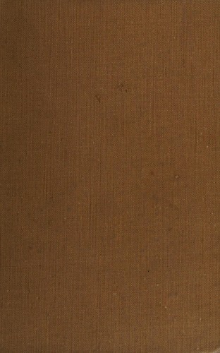 The craft of fiction