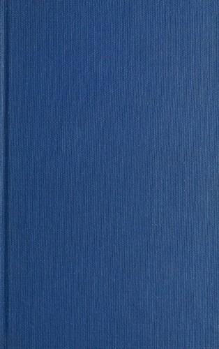 An introduction to the philosophy of nature