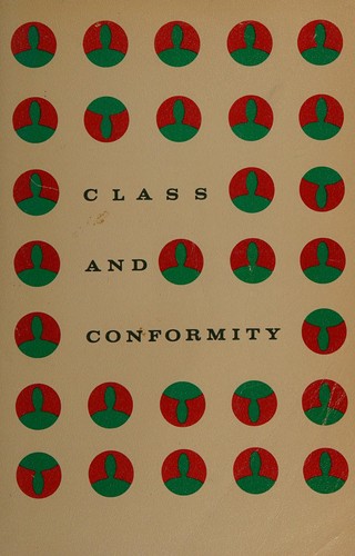 Class and conformity