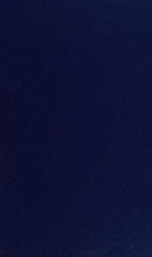 The evolution of diplomatic method, being the Chichele Lectures delivered at the University of Oxford in November 1953