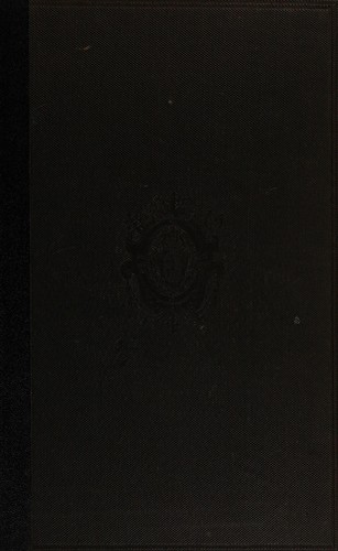 Acta et decreta Concilii plenarii baltimorensis tertii. A.D. MDCCCLXXXIV