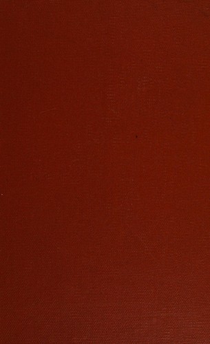 The heroic life of Saint Vincent de Paul