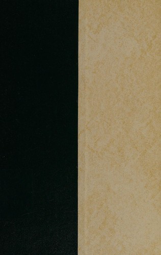 A whale of a territory