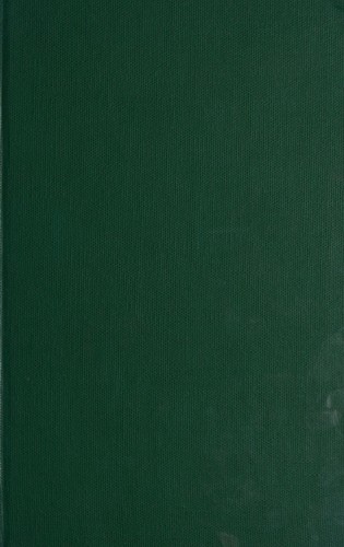 A history of India from the earliest times to the present day.