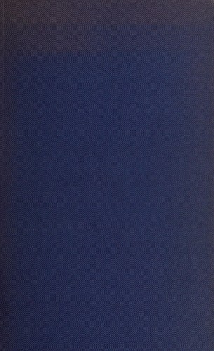 The Gospel where it hits us