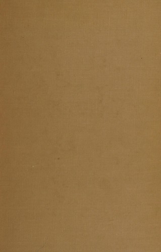 From religious experience to a religious attitude.