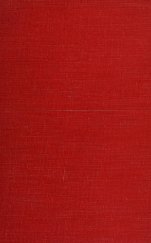 From Karl Marx to Jesus Christ.