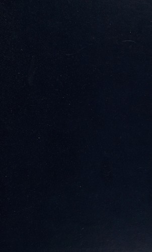 Social and political thought in Byzantium, from Justinian I to the last Palaeologus