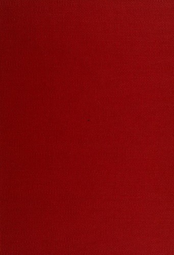 Les religions préhelléniques (Crète et Mycènes)