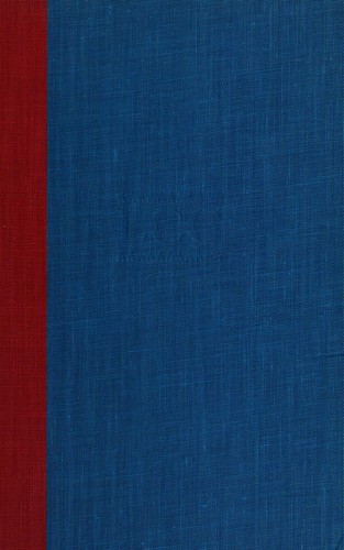 Architects of illusion