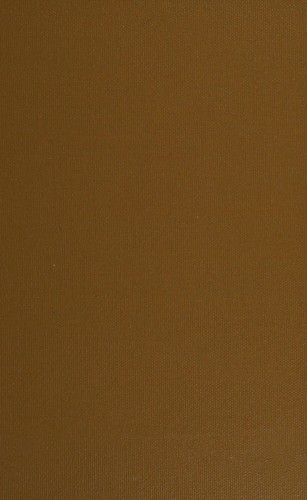 Vietnam; a political history.