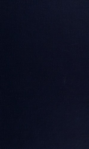 Shakespearian comedy and other studies