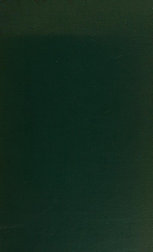 United Nations Peace-keeping (R.I.I.A.)