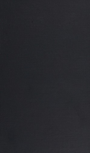 Efficient causality in Aristotle and St. Thomas