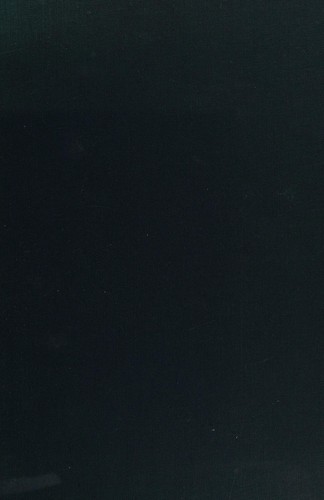 Land utilization in Eastern Europe.