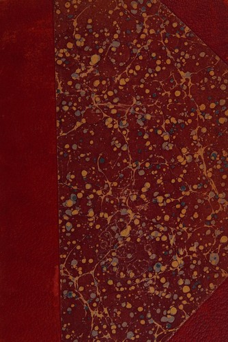 Memoirs of Catherine II and the court of St. Petersburg during her reign and that of Paul I.