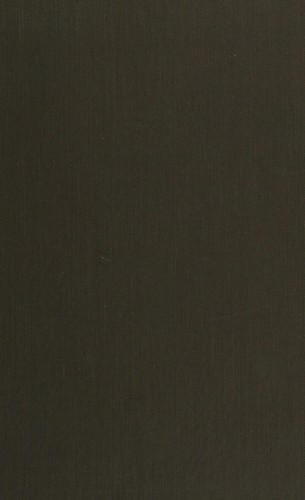 Woodrow Wilson and world politics