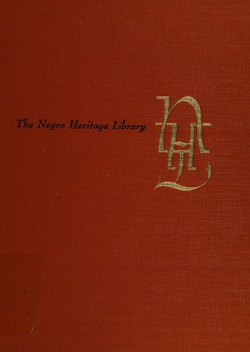 The winding road to freedom