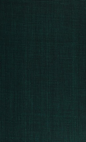 Toward understanding Saint Thomas