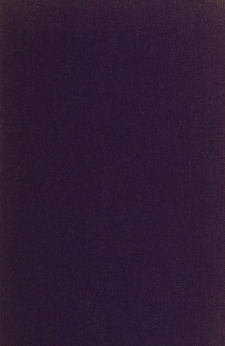 Ethics and the Gospel