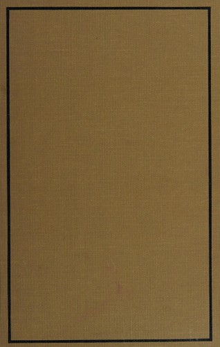 Prayers offered by the chaplain of the Senate of the United States, Rev. Frederick Brown Harris ...