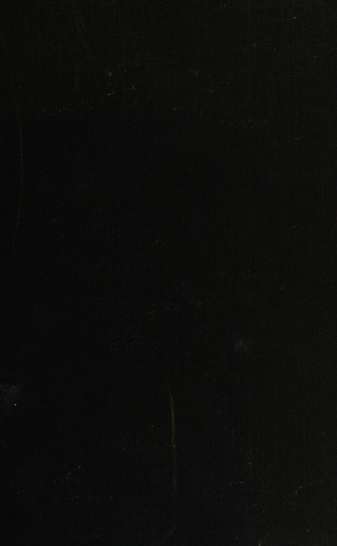 Pascal: his life and works