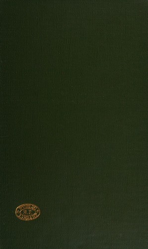 Industrial labour in India